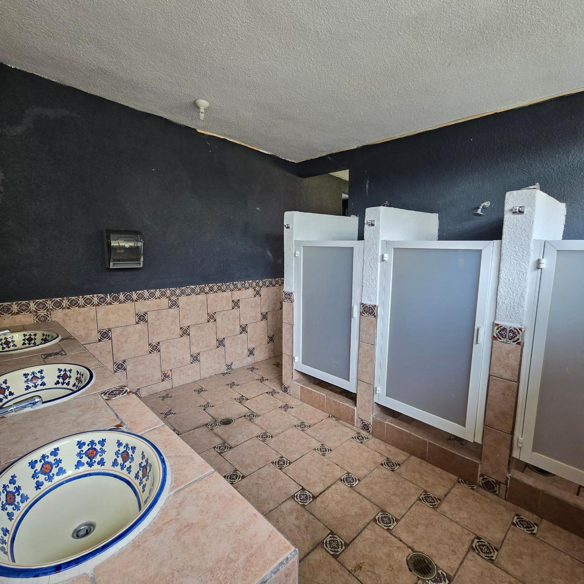Hacienda La Skondida Hotel Resort San Mateo Xoloc Zewnętrze zdjęcie